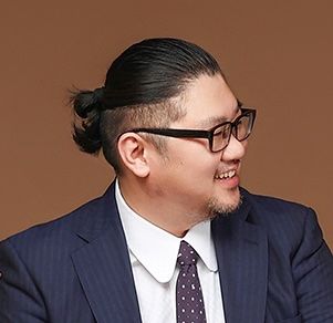 林 永周